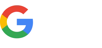 Google Pay