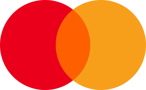 Mastercard